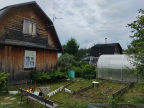 г.Верхняя Пышма СНТ №5 Березки в кв. 22 Среднеуральского Уралмашевского лесхоза в Новой Ляле - novaya-lyalya.yutvil.ru - фото 1 г.Верхняя Пышма СНТ №5 Березки в кв. 22 Среднеуральского Уралмашевского лесхоза в Новой Ляле - novaya-lyalya.yutvil.ru - фото 1
