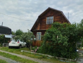 г.Верхняя Пышма СНТ №5 Березки в кв. 22 Среднеуральского Уралмашевского лесхоза в Новой Ляле - novaya-lyalya.yutvil.ru - фото 2 г.Верхняя Пышма СНТ №5 Березки в кв. 22 Среднеуральского Уралмашевского лесхоза в Новой Ляле - novaya-lyalya.yutvil.ru - фото 2
