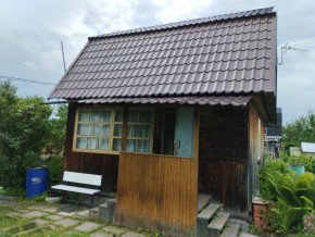 г.Верхняя Пышма СНТ №5 Березки в кв. 22 Среднеуральского Уралмашевского лесхоза в Новой Ляле - novaya-lyalya.yutvil.ru - фото 3 г.Верхняя Пышма СНТ №5 Березки в кв. 22 Среднеуральского Уралмашевского лесхоза в Новой Ляле - novaya-lyalya.yutvil.ru - фото 3