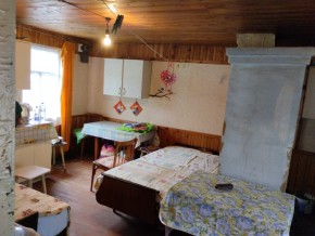 г.Верхняя Пышма СНТ №5 Березки в кв. 22 Среднеуральского Уралмашевского лесхоза в Новой Ляле - novaya-lyalya.yutvil.ru - фото 6