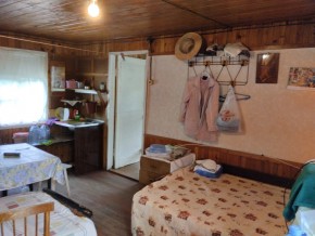 г.Верхняя Пышма СНТ №5 Березки в кв. 22 Среднеуральского Уралмашевского лесхоза в Новой Ляле - novaya-lyalya.yutvil.ru - фото 9