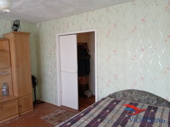 Две комнаты на Молодежи 80 в Новой Ляле - novaya-lyalya.yutvil.ru - фото 9