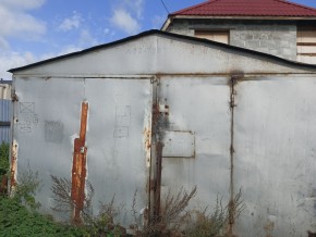 км. Полевской тракт 19,71 б в Новой Ляле - novaya-lyalya.yutvil.ru - фото 13 км. Полевской тракт 19,71 б в Новой Ляле - novaya-lyalya.yutvil.ru - фото 13