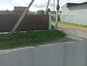 км. Полевской тракт 19,71 б в Новой Ляле - novaya-lyalya.yutvil.ru - фото 29 км. Полевской тракт 19,71 б в Новой Ляле - novaya-lyalya.yutvil.ru - фото 29