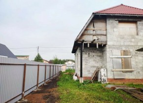км. Полевской тракт 19,71 б в Новой Ляле - novaya-lyalya.yutvil.ru - фото 5 км. Полевской тракт 19,71 б в Новой Ляле - novaya-lyalya.yutvil.ru - фото 5