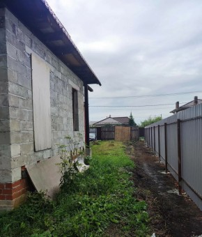 км. Полевской тракт 19,71 б в Новой Ляле - novaya-lyalya.yutvil.ru - фото 7 км. Полевской тракт 19,71 б в Новой Ляле - novaya-lyalya.yutvil.ru - фото 7