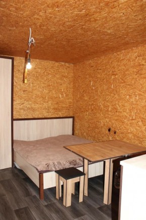 км. Полевской тракт 19,71 б в Новой Ляле - novaya-lyalya.yutvil.ru - фото 9 км. Полевской тракт 19,71 б в Новой Ляле - novaya-lyalya.yutvil.ru - фото 9