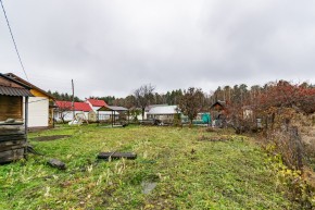 коллективный сад № 13, СНТ Садовод в Новой Ляле - novaya-lyalya.yutvil.ru - фото 40