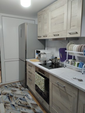 Коллективный сад номер 7, участок 58 в Новой Ляле - novaya-lyalya.yutvil.ru - фото 10 Коллективный сад номер 7, участок 58 в Новой Ляле - novaya-lyalya.yutvil.ru - фото 10
