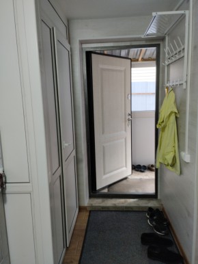 Коллективный сад номер 7, участок 58 в Новой Ляле - novaya-lyalya.yutvil.ru - фото 11 Коллективный сад номер 7, участок 58 в Новой Ляле - novaya-lyalya.yutvil.ru - фото 11