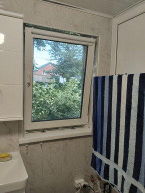 Коллективный сад номер 7, участок 58 в Новой Ляле - novaya-lyalya.yutvil.ru - фото 12 Коллективный сад номер 7, участок 58 в Новой Ляле - novaya-lyalya.yutvil.ru - фото 12