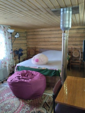 Коллективный сад номер 7, участок 58 в Новой Ляле - novaya-lyalya.yutvil.ru - фото 17 Коллективный сад номер 7, участок 58 в Новой Ляле - novaya-lyalya.yutvil.ru - фото 17