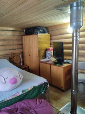 Коллективный сад номер 7, участок 58 в Новой Ляле - novaya-lyalya.yutvil.ru - фото 18 Коллективный сад номер 7, участок 58 в Новой Ляле - novaya-lyalya.yutvil.ru - фото 18