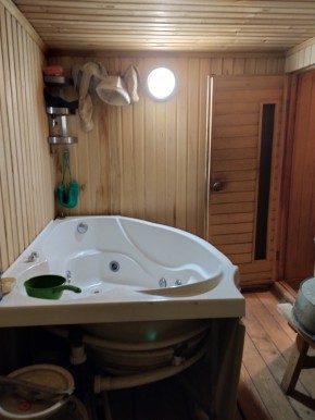 Коллективный сад номер 7, участок 58 в Новой Ляле - novaya-lyalya.yutvil.ru - фото 19 Коллективный сад номер 7, участок 58 в Новой Ляле - novaya-lyalya.yutvil.ru - фото 19
