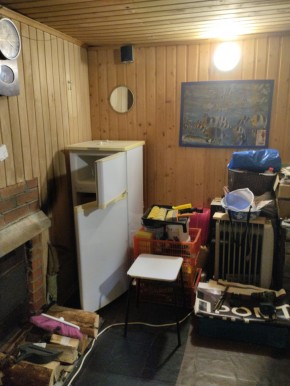 Коллективный сад номер 7, участок 58 в Новой Ляле - novaya-lyalya.yutvil.ru - фото 20 Коллективный сад номер 7, участок 58 в Новой Ляле - novaya-lyalya.yutvil.ru - фото 20