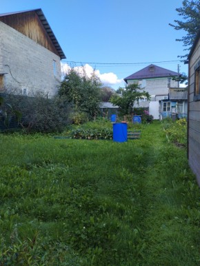 Коллективный сад номер 7, участок 58 в Новой Ляле - novaya-lyalya.yutvil.ru - фото 26 Коллективный сад номер 7, участок 58 в Новой Ляле - novaya-lyalya.yutvil.ru - фото 26
