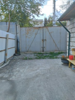 Коллективный сад номер 7, участок 58 в Новой Ляле - novaya-lyalya.yutvil.ru - фото 29 Коллективный сад номер 7, участок 58 в Новой Ляле - novaya-lyalya.yutvil.ru - фото 29