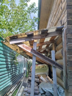 Коллективный сад номер 7, участок 58 в Новой Ляле - novaya-lyalya.yutvil.ru - фото 32 Коллективный сад номер 7, участок 58 в Новой Ляле - novaya-lyalya.yutvil.ru - фото 32