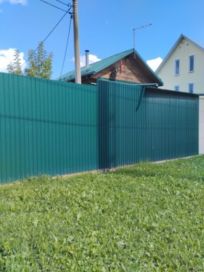 Коллективный сад номер 7, участок 58 в Новой Ляле - novaya-lyalya.yutvil.ru - фото 4 Коллективный сад номер 7, участок 58 в Новой Ляле - novaya-lyalya.yutvil.ru - фото 4