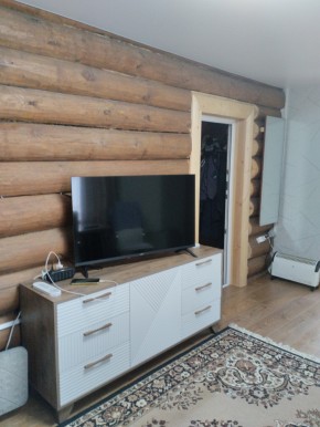 Коллективный сад номер 7, участок 58 в Новой Ляле - novaya-lyalya.yutvil.ru - фото 5 Коллективный сад номер 7, участок 58 в Новой Ляле - novaya-lyalya.yutvil.ru - фото 5
