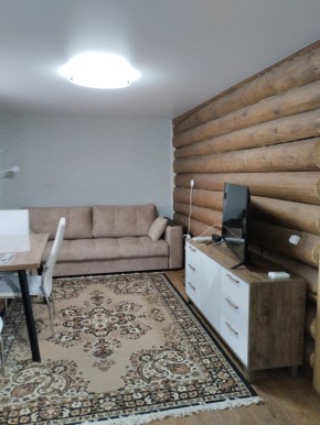 Коллективный сад номер 7, участок 58 в Новой Ляле - novaya-lyalya.yutvil.ru - фото 6 Коллективный сад номер 7, участок 58 в Новой Ляле - novaya-lyalya.yutvil.ru - фото 6