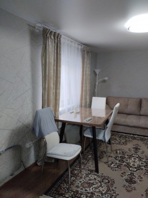 Коллективный сад номер 7, участок 58 в Новой Ляле - novaya-lyalya.yutvil.ru - фото 7 Коллективный сад номер 7, участок 58 в Новой Ляле - novaya-lyalya.yutvil.ru - фото 7