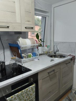 Коллективный сад номер 7, участок 58 в Новой Ляле - novaya-lyalya.yutvil.ru - фото 9 Коллективный сад номер 7, участок 58 в Новой Ляле - novaya-lyalya.yutvil.ru - фото 9