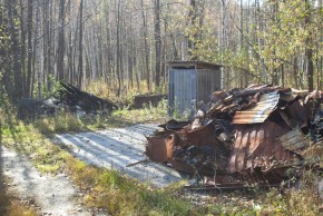 КС Буровик, 3 в Новой Ляле - novaya-lyalya.yutvil.ru - фото 12