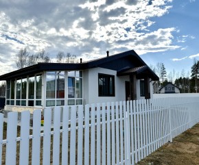 кв-л. Совята,17 в Новой Ляле - novaya-lyalya.yutvil.ru