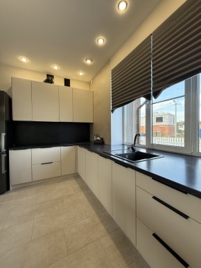 кв-л. Совята,17 в Новой Ляле - novaya-lyalya.yutvil.ru - фото 10