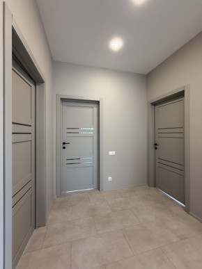 кв-л. Совята,17 в Новой Ляле - novaya-lyalya.yutvil.ru - фото 11