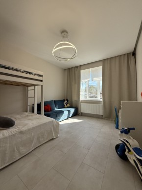 кв-л. Совята,17 в Новой Ляле - novaya-lyalya.yutvil.ru - фото 12