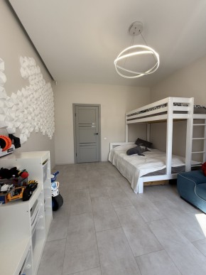 кв-л. Совята,17 в Новой Ляле - novaya-lyalya.yutvil.ru - фото 13