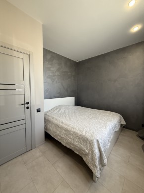 кв-л. Совята,17 в Новой Ляле - novaya-lyalya.yutvil.ru - фото 14