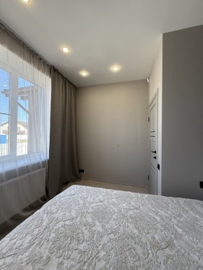 кв-л. Совята,17 в Новой Ляле - novaya-lyalya.yutvil.ru - фото 15