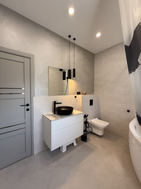 кв-л. Совята,17 в Новой Ляле - novaya-lyalya.yutvil.ru - фото 16