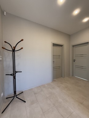 кв-л. Совята,17 в Новой Ляле - novaya-lyalya.yutvil.ru - фото 18