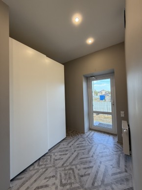 кв-л. Совята,17 в Новой Ляле - novaya-lyalya.yutvil.ru - фото 19