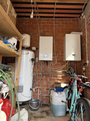 кв-л. Совята,17 в Новой Ляле - novaya-lyalya.yutvil.ru - фото 20