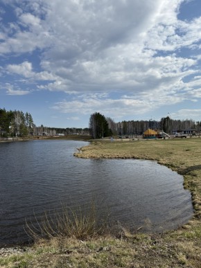 кв-л. Совята,17 в Новой Ляле - novaya-lyalya.yutvil.ru - фото 21