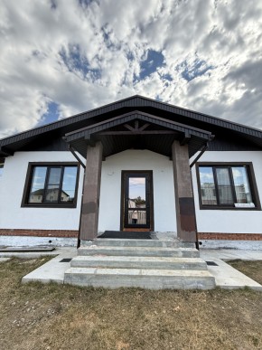 кв-л. Совята,17 в Новой Ляле - novaya-lyalya.yutvil.ru - фото 3