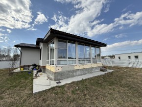 кв-л. Совята,17 в Новой Ляле - novaya-lyalya.yutvil.ru - фото 4