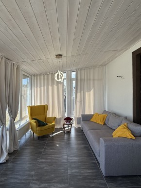 кв-л. Совята,17 в Новой Ляле - novaya-lyalya.yutvil.ru - фото 5