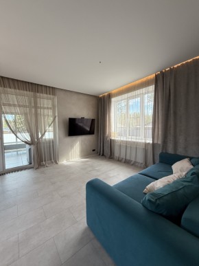 кв-л. Совята,17 в Новой Ляле - novaya-lyalya.yutvil.ru - фото 7