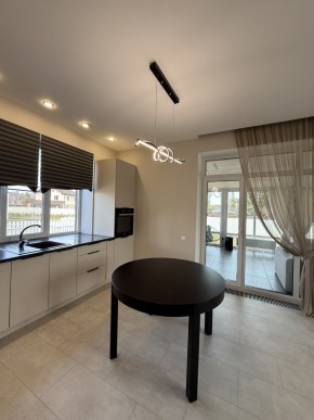 кв-л. Совята,17 в Новой Ляле - novaya-lyalya.yutvil.ru - фото 9