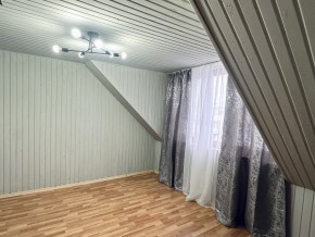 п. Садовый, СНТ Восход в Новой Ляле - novaya-lyalya.yutvil.ru - фото 16