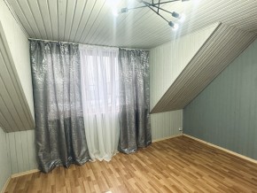 п. Садовый, СНТ Восход в Новой Ляле - novaya-lyalya.yutvil.ru - фото 17