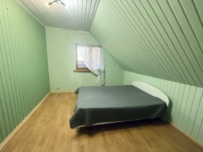п. Садовый, СНТ Восход в Новой Ляле - novaya-lyalya.yutvil.ru - фото 18