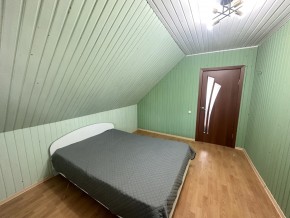 п. Садовый, СНТ Восход в Новой Ляле - novaya-lyalya.yutvil.ru - фото 19
