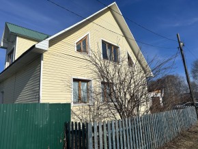 п. Садовый, СНТ Восход в Новой Ляле - novaya-lyalya.yutvil.ru - фото 1